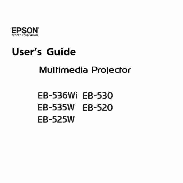 EPSON EB-535W-page_pdf
